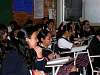 clasesmatute2005012.jpg