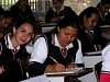 clasesmatute2005019.jpg