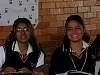 clasesmatute2005020.jpg