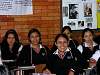 clasesmatute2005021.jpg