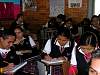 clasesmatute2005023.jpg