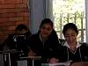 clasesmatute2005025.jpg