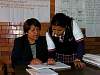clasesmatute2005028.jpg