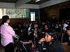 clasesmatute2005030.jpg