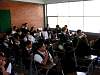 clasesmatute2005031.jpg