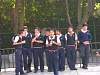 clasesmatute2005035.jpg