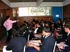 clasesmatute2005037.jpg