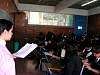 clasesmatute2005038.jpg