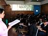 clasesmatute2005039.jpg