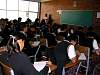 clasesmatute2005040.jpg