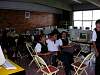clasesmatute2005041.jpg