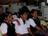 clasesmatute2005042.jpg