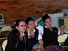 clasesmatute2005043.jpg