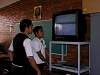 clasesmatute2005044.jpg