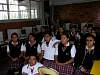 clasesmatute2005046.jpg