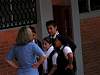 clasesmatute2005047.jpg