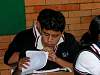 clasesmatute2005048.jpg