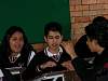 clasesmatute2005050.jpg