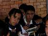 clasesmatute2005051.jpg