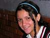 clasesmatute2005052.jpg