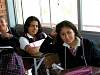 clasesmatute2005054.jpg
