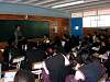 clasesmatute2005056.jpg