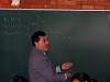 clasesmatute2005057.jpg