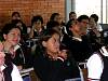 clasesmatute2005058.jpg