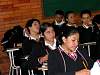 clasesmatute2005059.jpg