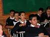 clasesmatute2005060.jpg