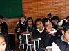 clasesmatute2005063.jpg