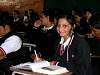clasesmatute2005064.jpg