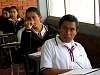 clasesmatute2005065.jpg
