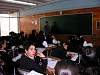 clasesmatute2005066.jpg