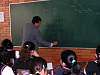 clasesmatute2005067.jpg