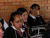 clasesmatute2005068.jpg