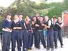 clasesmatute2005071.jpg