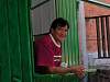 clasesmatute2005083.jpg