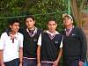 clasesmatute2005085.jpg