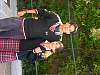 clasesmatute2005087.jpg