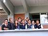 clasesmatute2005088.jpg