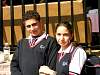 clasesmatute2005098.jpg