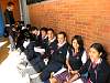 clasesmatute2005100.jpg