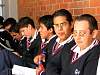 clasesmatute2005101.jpg