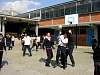 clasesmatute2005114.jpg