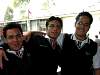 clasesmatute2005130.jpg