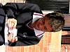 clasesmatute2005148.jpg
