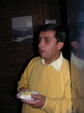 Ir a la Siguiente Foto