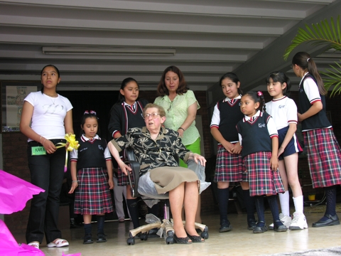 Ir a la Siguiente Foto