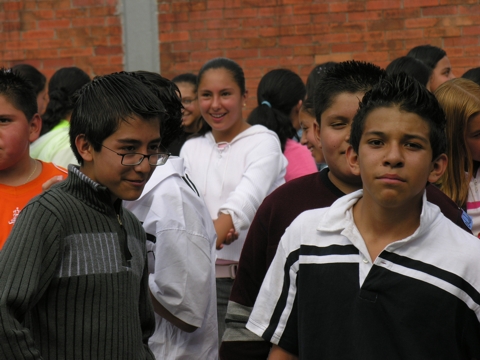 Ir a la Siguiente Foto